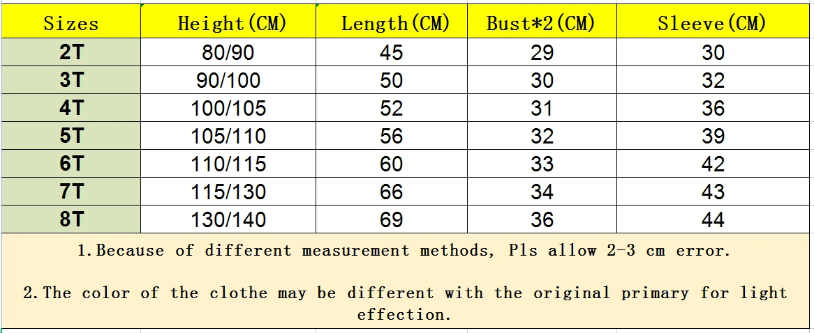 Jumping Meters 2-8T Hot Selling Children's School Dresses With Pockets Pen Embroidery Long Sleeve Autumn Kids Preppy Style Dress