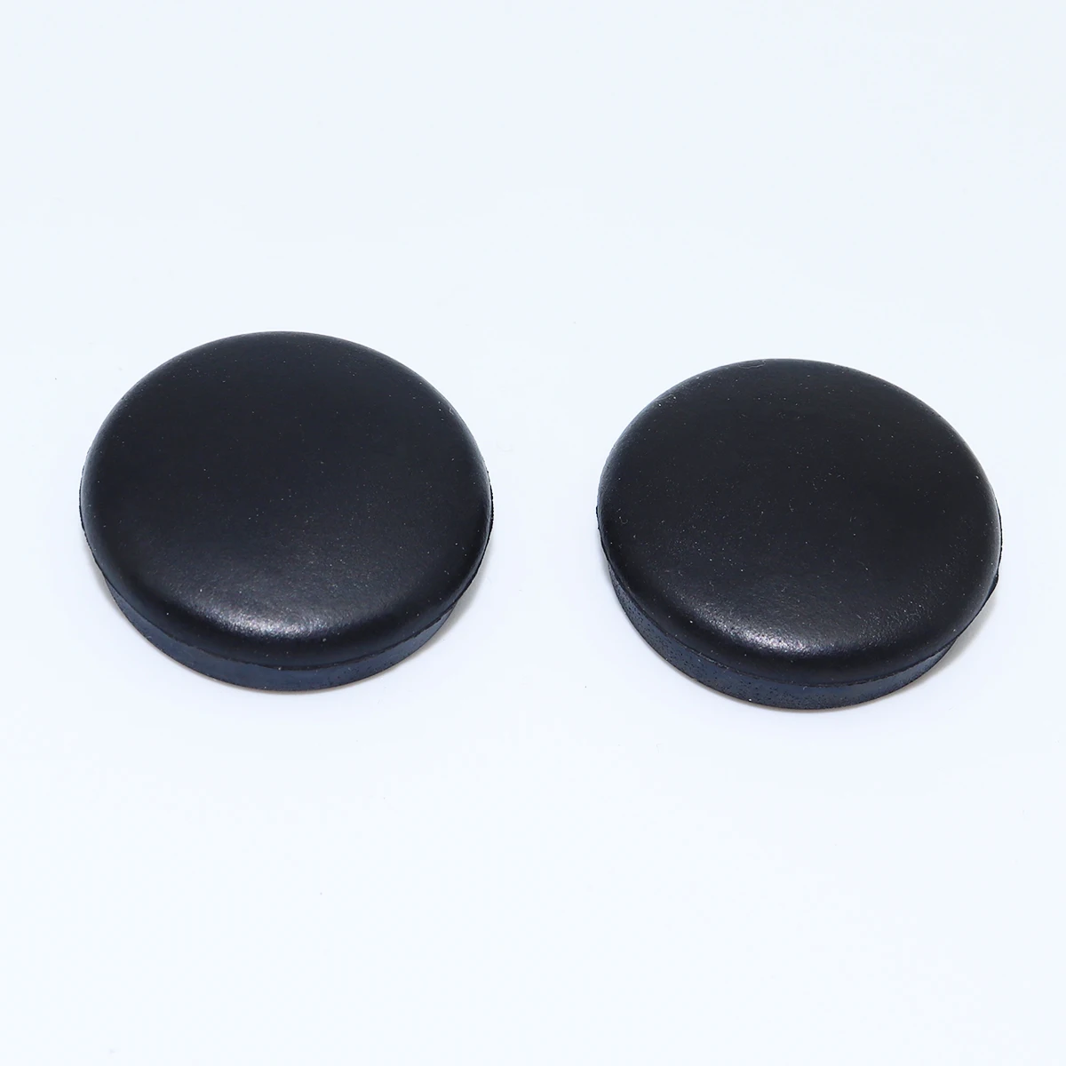 1X Windshield Arm Cap For Kia Picanto Morning Eko Taxi Suria Front Wiper Nut Cover Bolt Anti-rust Protector Car Replacement Part