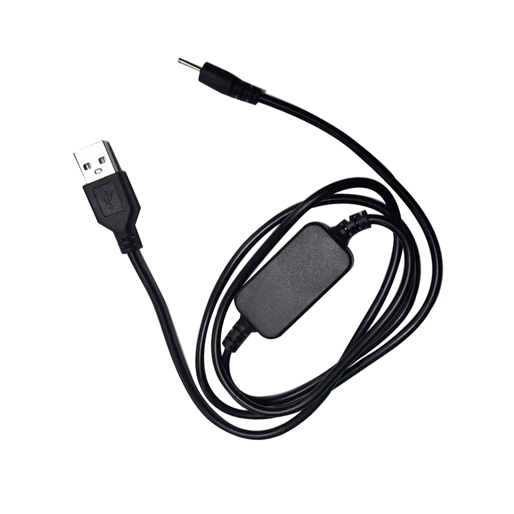 USB Charging cable for For GBP GBC Cord Charger Cable for game boy color pocket game console