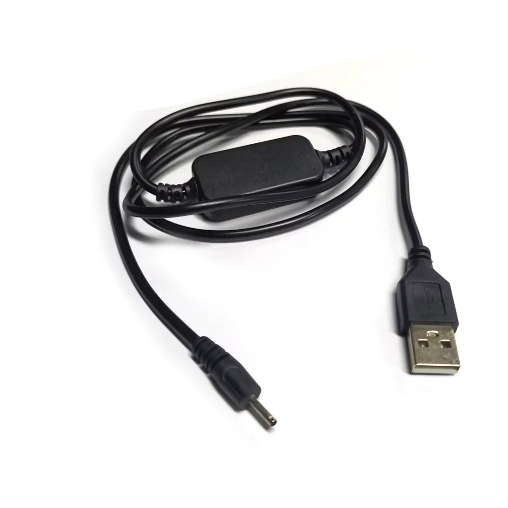 USB Charging cable for For GBP GBC Cord Charger Cable for game boy color pocket game console