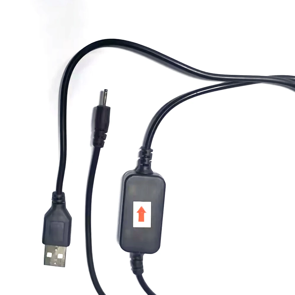 USB Charging cable for For GBP GBC Cord Charger Cable for game boy color pocket game console