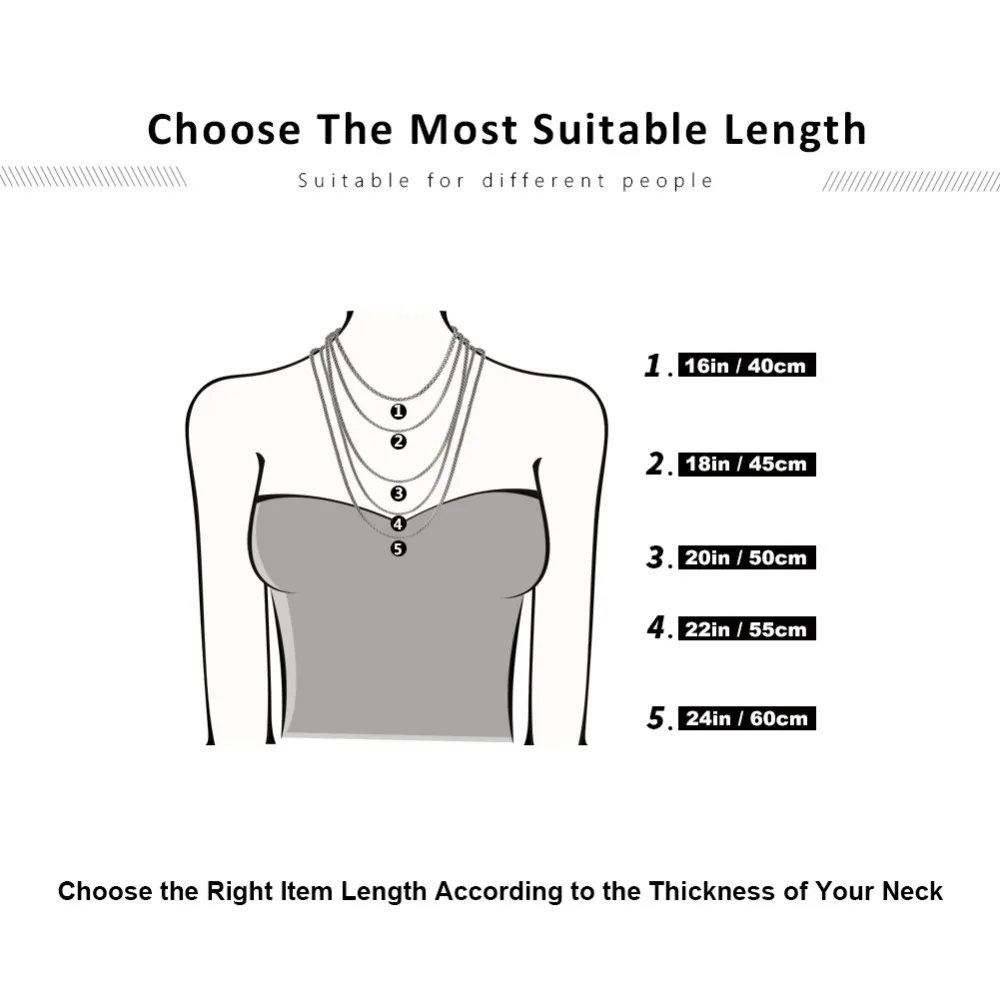 Rinntin 14K Gold 925 Sterling Silver 1.5mm Twisted Singapore Rope Chain Diamond-cut Thin Basic Necklace for Women Jewelry SC02