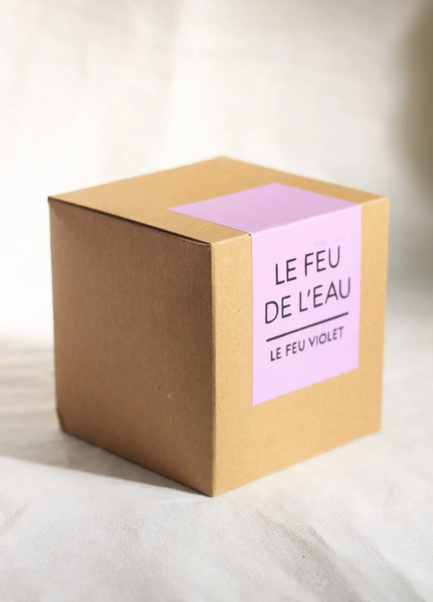 Kraft Paper Box Candle Lipstick Perfume Cosmetics Cake Candy Gift Packaging Wedding Birthday Party Favor DIY Biscuit Baking DIY