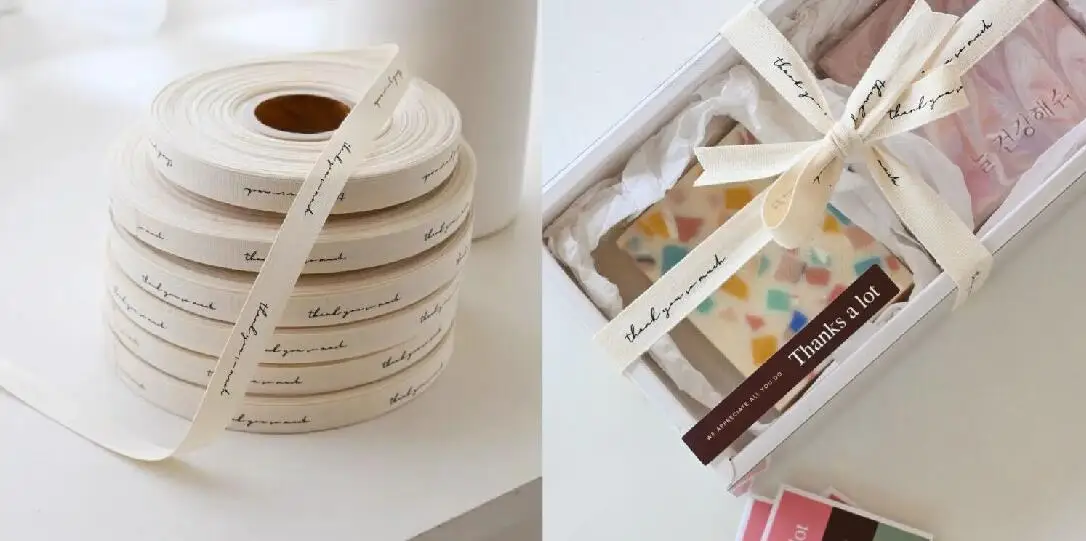 Kraft Paper Box Candle Lipstick Perfume Cosmetics Cake Candy Gift Packaging Wedding Birthday Party Favor DIY Biscuit Baking DIY
