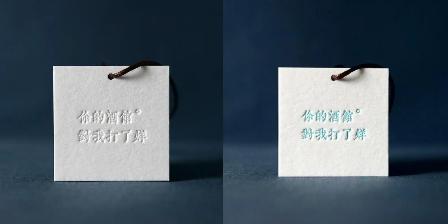 Kraft Paper Box Candle Lipstick Perfume Cosmetics Cake Candy Gift Packaging Wedding Birthday Party Favor DIY Biscuit Baking DIY