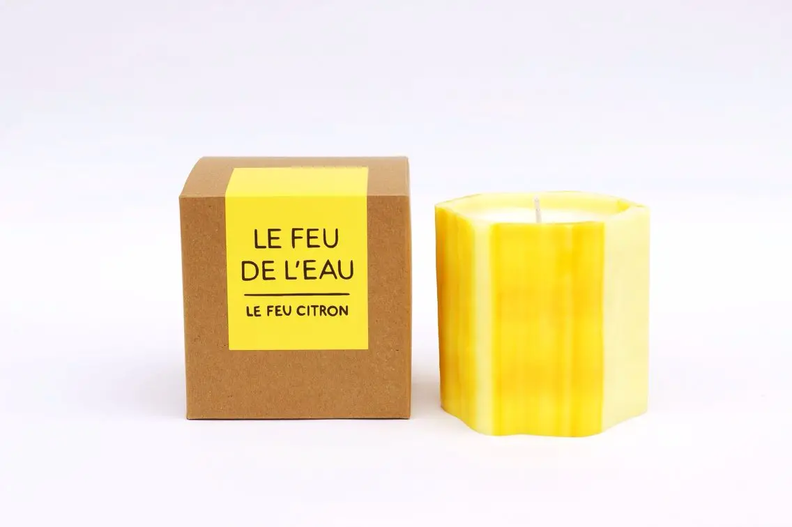 Kraft Paper Box Candle Lipstick Perfume Cosmetics Cake Candy Gift Packaging Wedding Birthday Party Favor DIY Biscuit Baking DIY