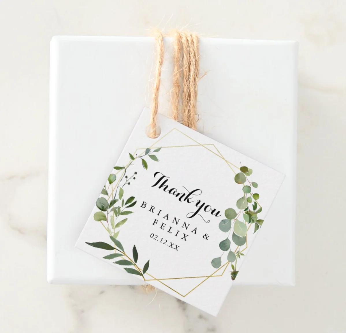Kraft Paper Box Candle Lipstick Perfume Cosmetics Cake Candy Gift Packaging Wedding Birthday Party Favor DIY Biscuit Baking DIY