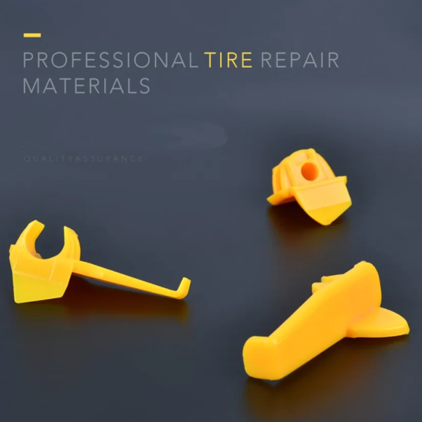 Tyre Changer Tire Machine Parts Tireless Bird Head Pad Wheel Protection Pad Plastic Protective Gasket Pad Bird Head Protection