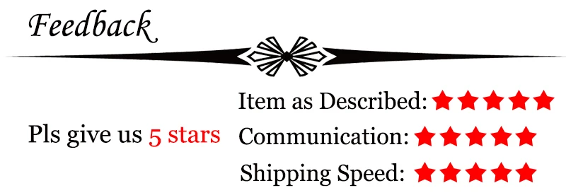 Trendy Custom Multiple Names Necklace Personalized Stainless Steel Chain 6 Nameplates Pendants Necklaces Fashion Party Gift