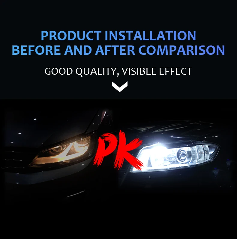Guadsun 10X LED T10 W5W WY5W 168 194 W3W COB License Plate Light Glass Translucent Side 12V/24V White Door Bulb Instrument Lamp