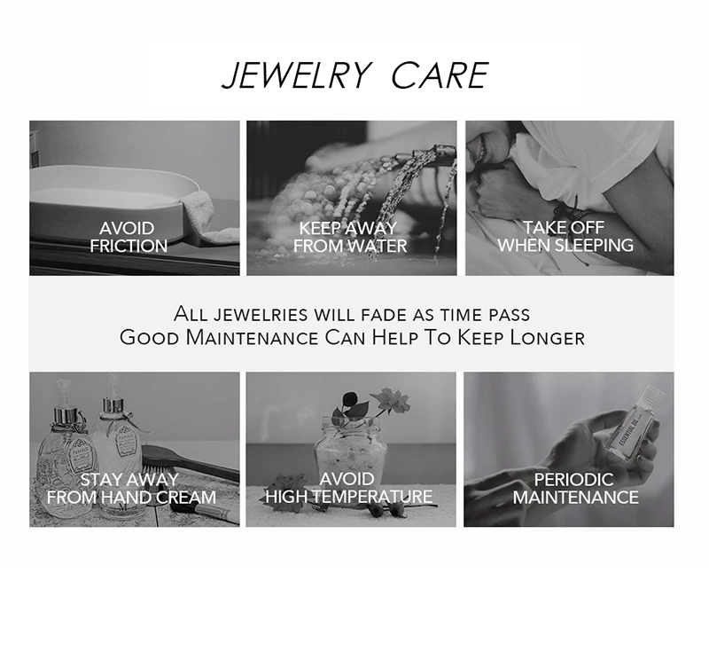 MOONLIGHT Women's Trendy Round Metal Brand Genuine Braided Leather Bracelet Cubic Zirconia Bracelet Female Jewelry Accessories
