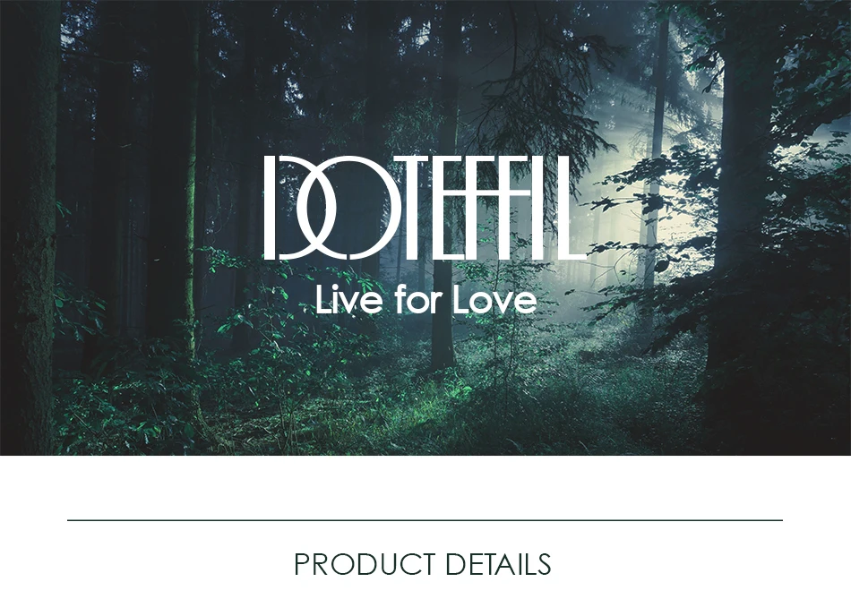DOTEFFIL 925 Sterling Silver Heart Round Pendant Necklace 18-30 Inch Chain For Woman Man Wedding Engagement Party Charm Jewelry