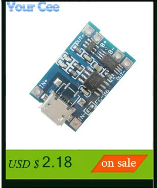 10pcs/2pcs Aluminum Alloy Heatsink Radiator Heat Sink Cooling Silver 25X25X5 20X20 8.8X8.8X5 11X11 14X14 19X13X11 19X19X24mm