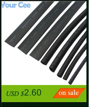 10pcs/2pcs Aluminum Alloy Heatsink Radiator Heat Sink Cooling Silver 25X25X5 20X20 8.8X8.8X5 11X11 14X14 19X13X11 19X19X24mm