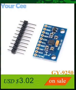 10pcs/2pcs Aluminum Alloy Heatsink Radiator Heat Sink Cooling Silver 25X25X5 20X20 8.8X8.8X5 11X11 14X14 19X13X11 19X19X24mm