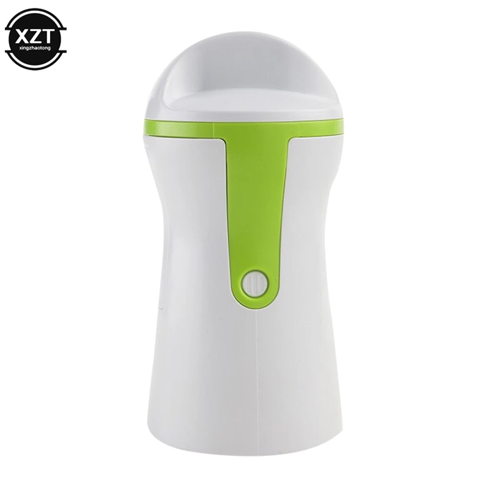 1PC Blades Vegetable Spiralizer Slicer Twister Handheld Spiral Cutter Fruit Grater Cooking Tools Spaghetti Pasta Kitchen Gadget