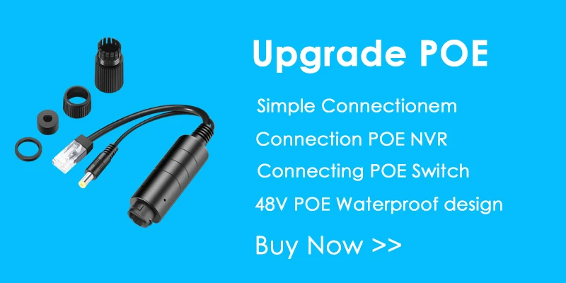 8MP Dual Lens 2.8mm -12mm 8X Zoom 4K PTZ WiFi IP Camera Outdoor AI Human Tracking CCTV Audio Home Security Surveillance Camera