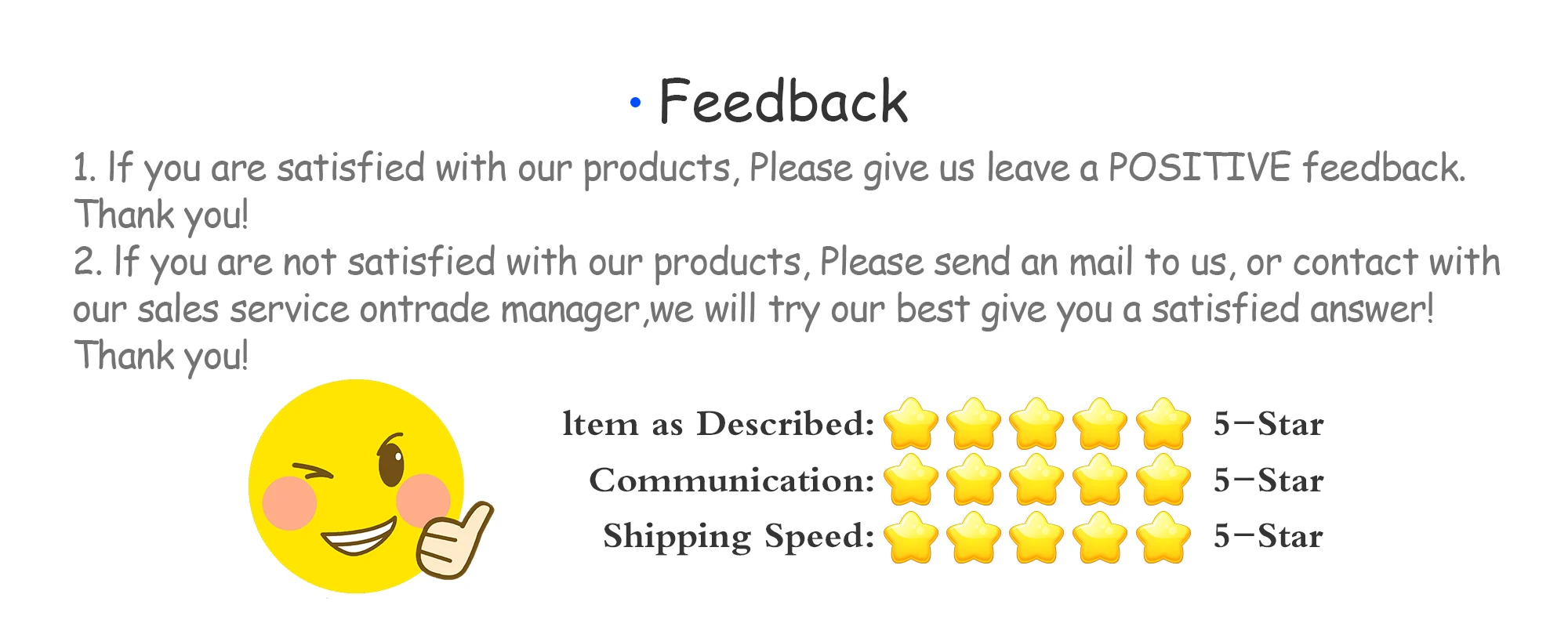 5pcs/Lot Wholesale Stainless Steel High Quality Star Charms Pendants For Making Jewelry DIY Necklace Earrings Bracelets Jewelry