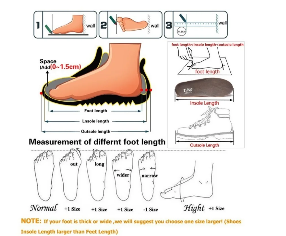 Medieval Retro Women Gothic Elf Witch Leaves Lace Up Shoes Cosplay Costume Vintage Princess Palace Carnival Party Knight Boots