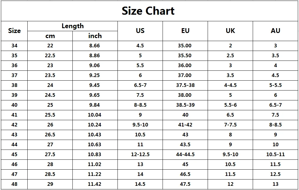 Medieval Retro Women Gothic Elf Witch Leaves Lace Up Shoes Cosplay Costume Vintage Princess Palace Carnival Party Knight Boots