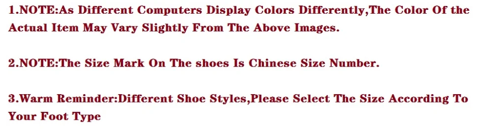 Medieval Retro Women Gothic Elf Witch Leaves Lace Up Shoes Cosplay Costume Vintage Princess Palace Carnival Party Knight Boots