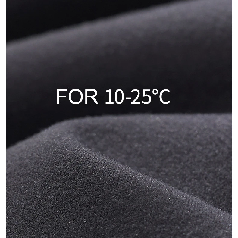BIVIGAOS Fall Winter Brushed Shark Leggings Pants Women Seamless Naked Feeling High Waist Slim Legging Sports Fitness Leggings