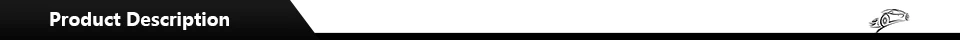 Magnetic Base High Gain Car Radio Antenna DAB Aerial 24.5cm For the Pure Highway