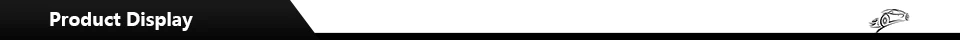 Magnetic Base High Gain Car Radio Antenna DAB Aerial 24.5cm For the Pure Highway