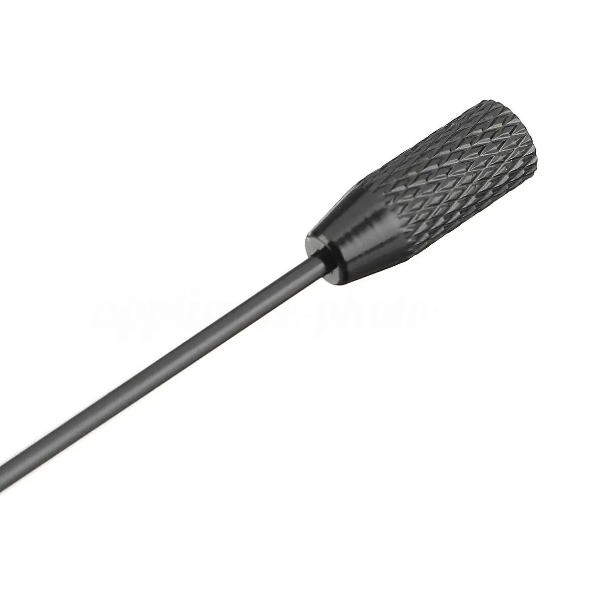 Magnetic Base High Gain Car Radio Antenna DAB Aerial 24.5cm For the Pure Highway