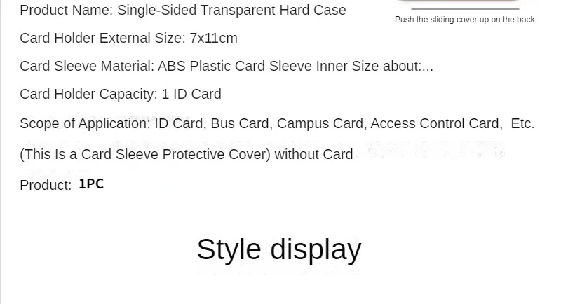 Wholesale Horizontal Style Yoga Sakura Daisy Lanyard for Key Neck Strap Card ID Badge Holder Key Chain Key Holder Accessories