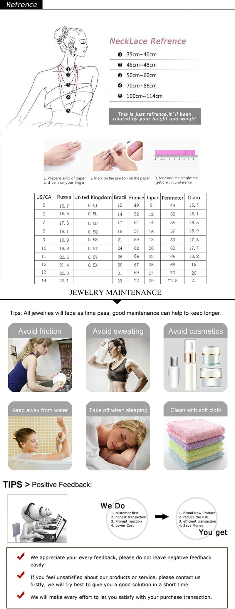 925 Sterling Silver Flower Necklace Female Simple Temperament Shiny Zircon Butterfly Tassel Clavicle Chain Wedding Jewelry Gift