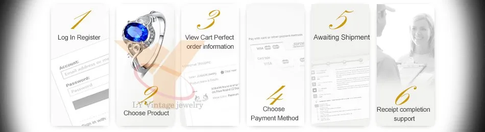 Kienl Hot 585 Rose Gold Color Square Long Earring for Women Vintage Natural Zircon Glossy Metal Drop Earring Trend Daily Jewelry