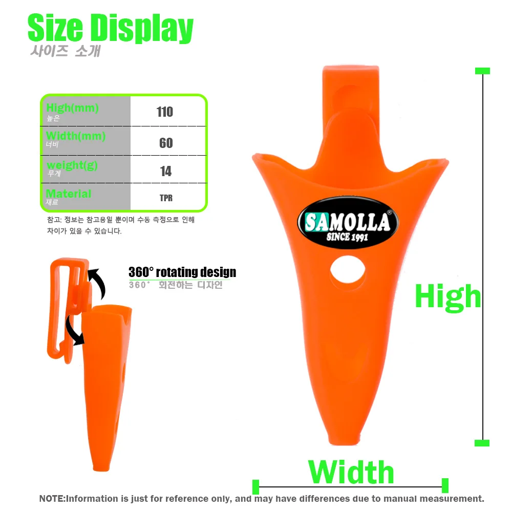 New 420 Stainless Steel Fishing Scissor Accessories Electrician Portable Scissors Plier Cut PE Braid Line Lure Fishing Tools