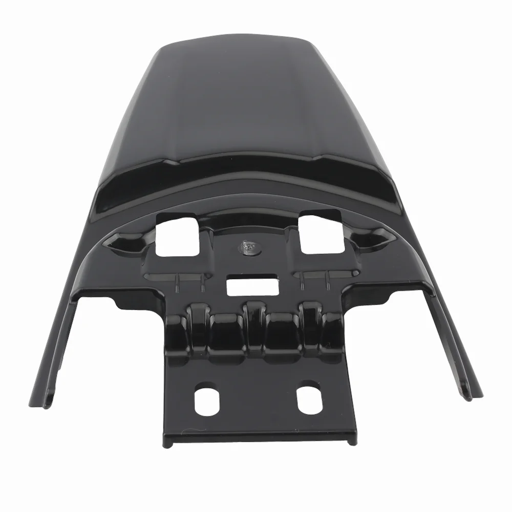For Surron Light Bee Rear Fender Motorcycle Modified Parts For Sur-Ron Original Carbon Fiber S X Mud Guard Cover Motocross