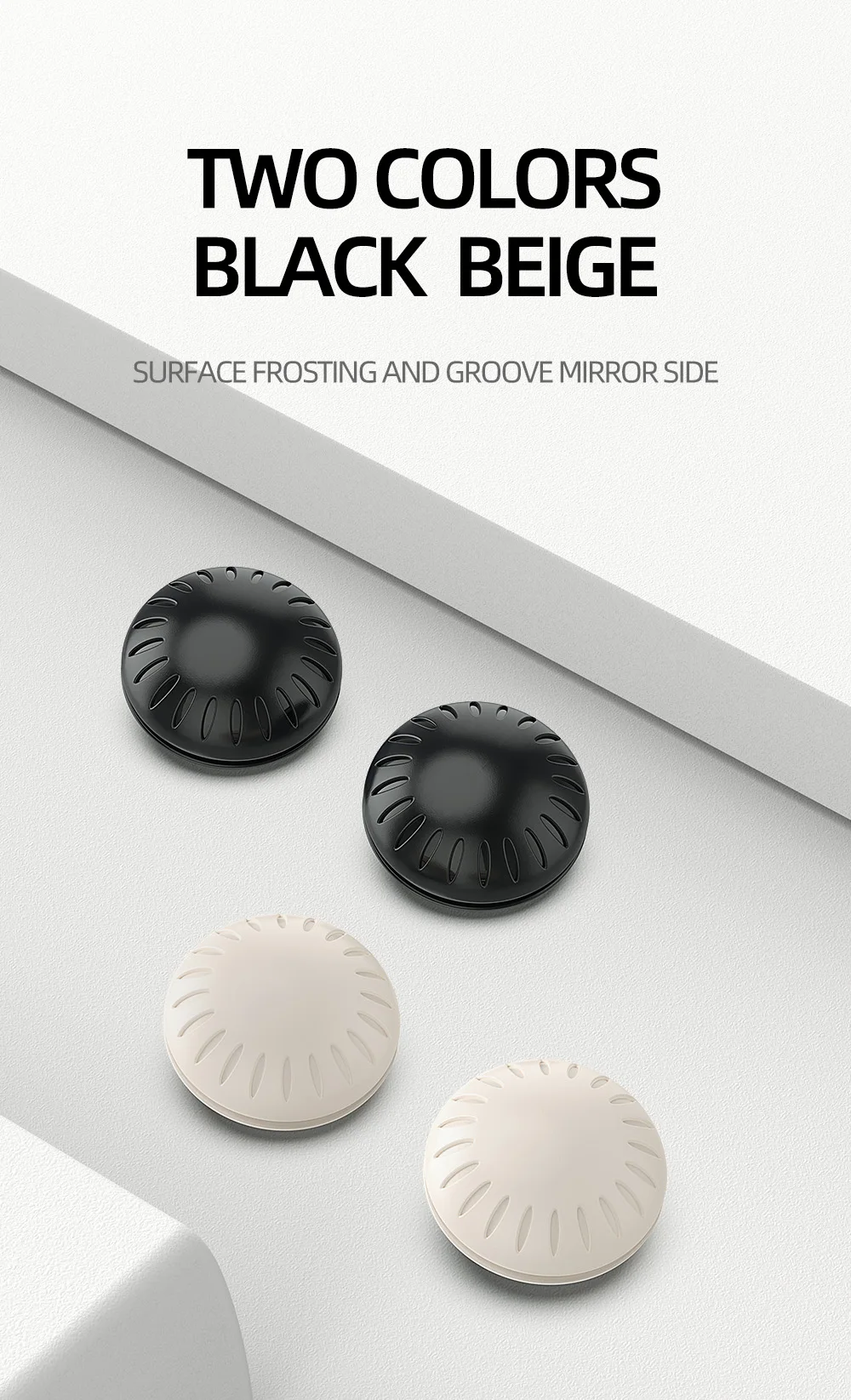 MIXSAS Car Safety Seatbelt Stopper Buckle Vehicle Seat Belt Spacing Limit Stopper Clips Anti-slip Buttons Clip Retainer Car Tool