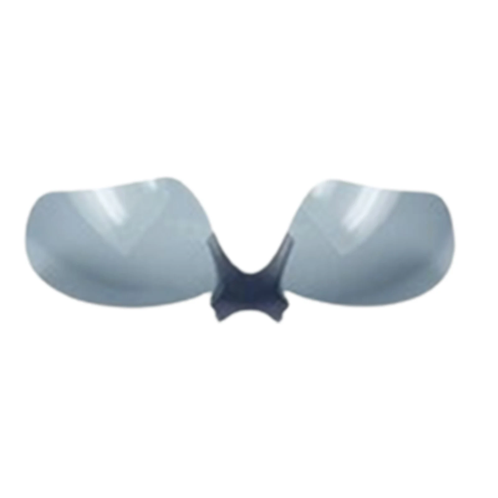 Replacement Lenses for Stereo Earphones Wireless Headset Sunglasses
