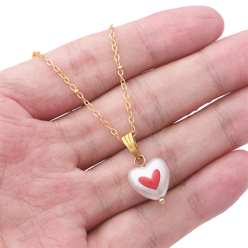 100/200pcs 7/9mm Pendant Clips Pinch Bail Clasp Connectors Necklace Hooks For Jewelry Making Finding Parts Accessories Supplies