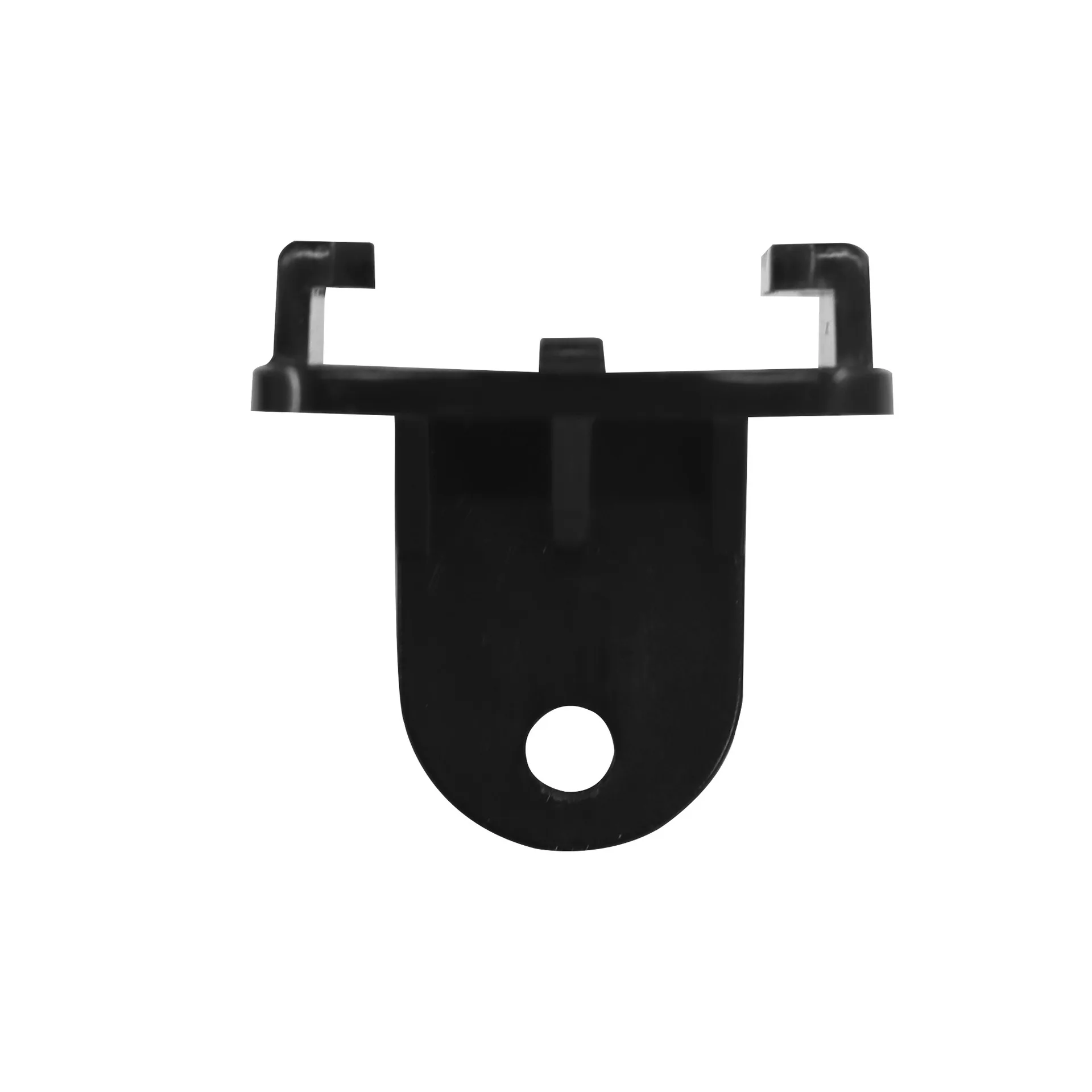 For Gopro Accessories Alloy Adapter Quick CNC Base Mount Flat To AEE For Go Pro Hero 13 12 11Insta360 DJI Osmo Action 4 Camera