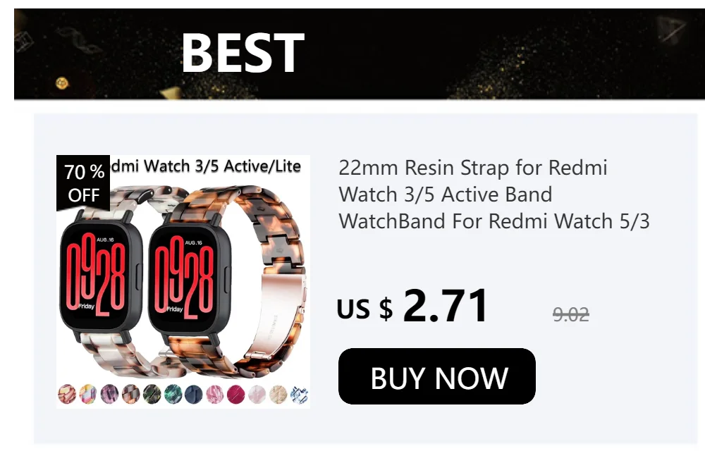 strap For Samsung Galaxy watch 3 46mm band gear s3 Frontier Classic nylon 22mm 20mm WatchWoven Nylon Band for 20mm 22mm Wrist