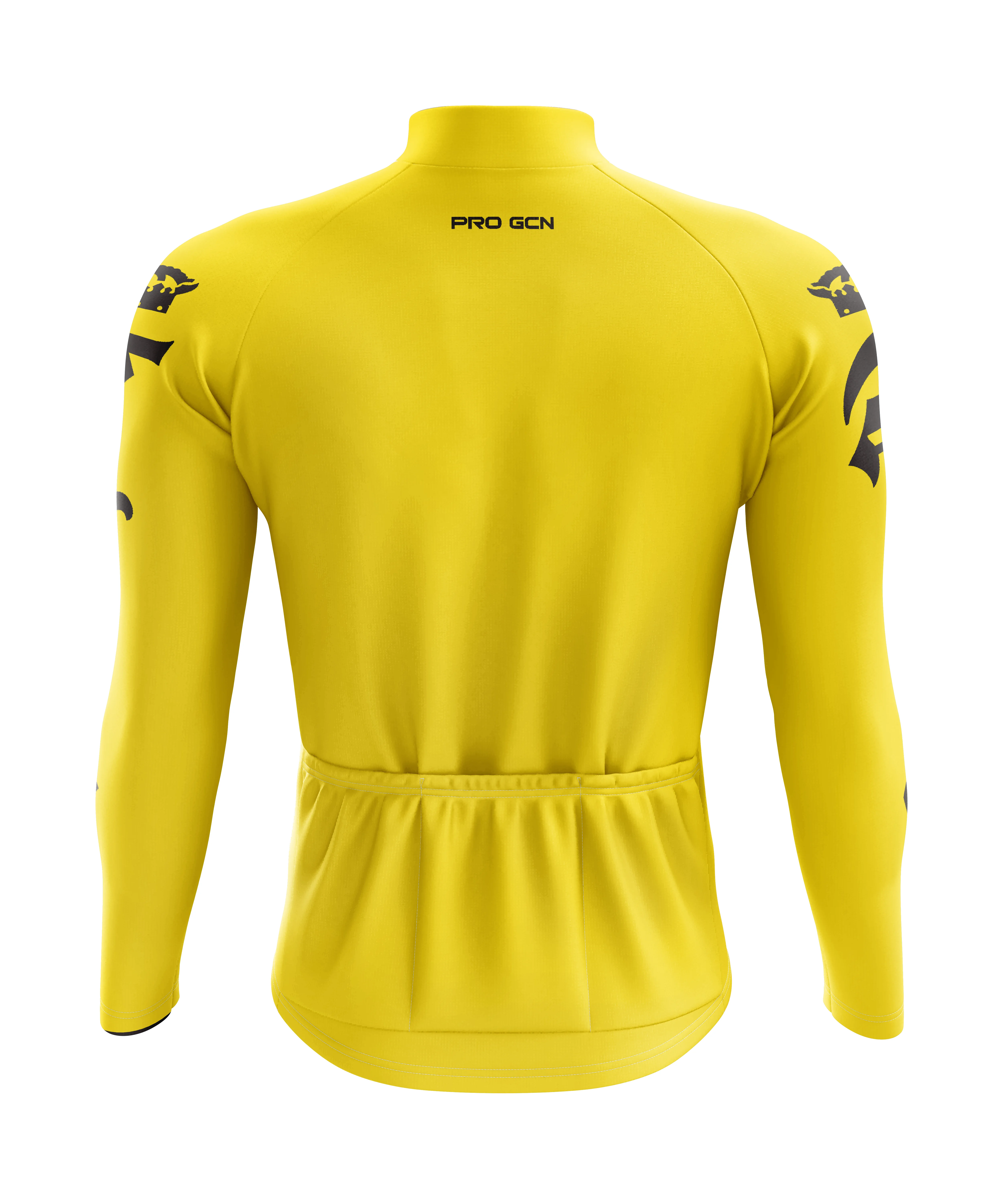 2022 Long Sleeve Cycling Bicycle Clothing Breathable Mountain Cycling Clothes Ropa Ciclismo Breathable Anti-sweat