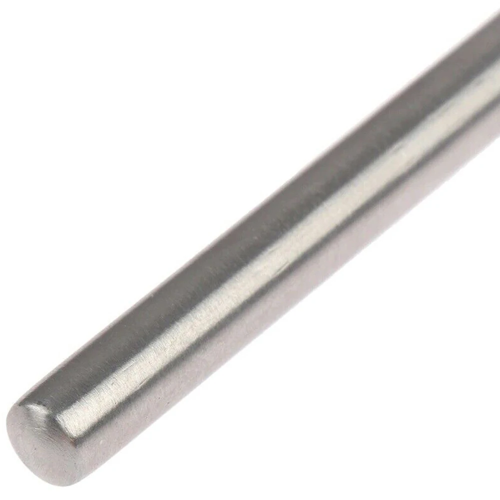 1pc Thermowell 30-200mm Thermowell 304 Stainless Steel 1/2 G Thread 1/2" DN15 For Temperature Sensor