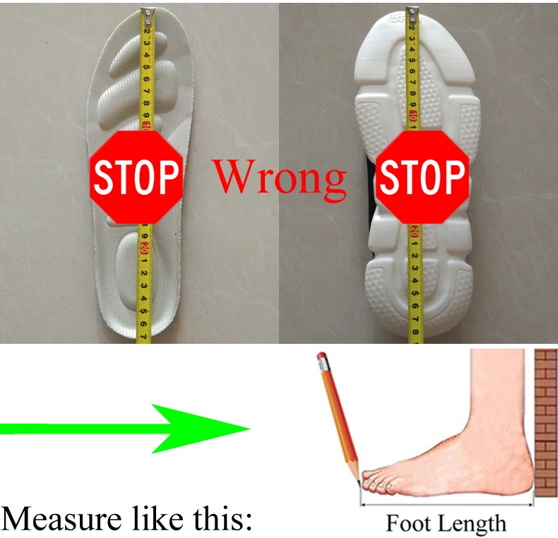 Professional Suede Leather Hiking Shoes Women 2022 Outdoor Trekking Shoes Mountain Sneakers Tracking Climbing Cheap