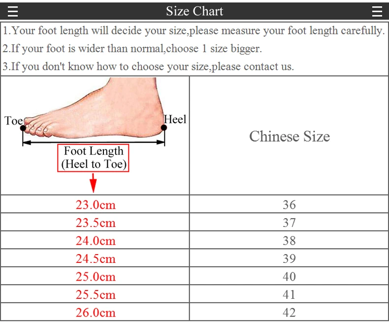 Professional Suede Leather Hiking Shoes Women 2022 Outdoor Trekking Shoes Mountain Sneakers Tracking Climbing Cheap