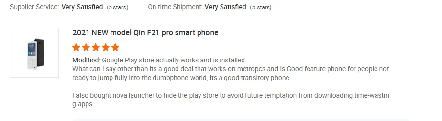 Hebrew Key Qin F21pro Google Play Android11,Touch Screen2.8Inch,3GB/32GB,4GB/64GB