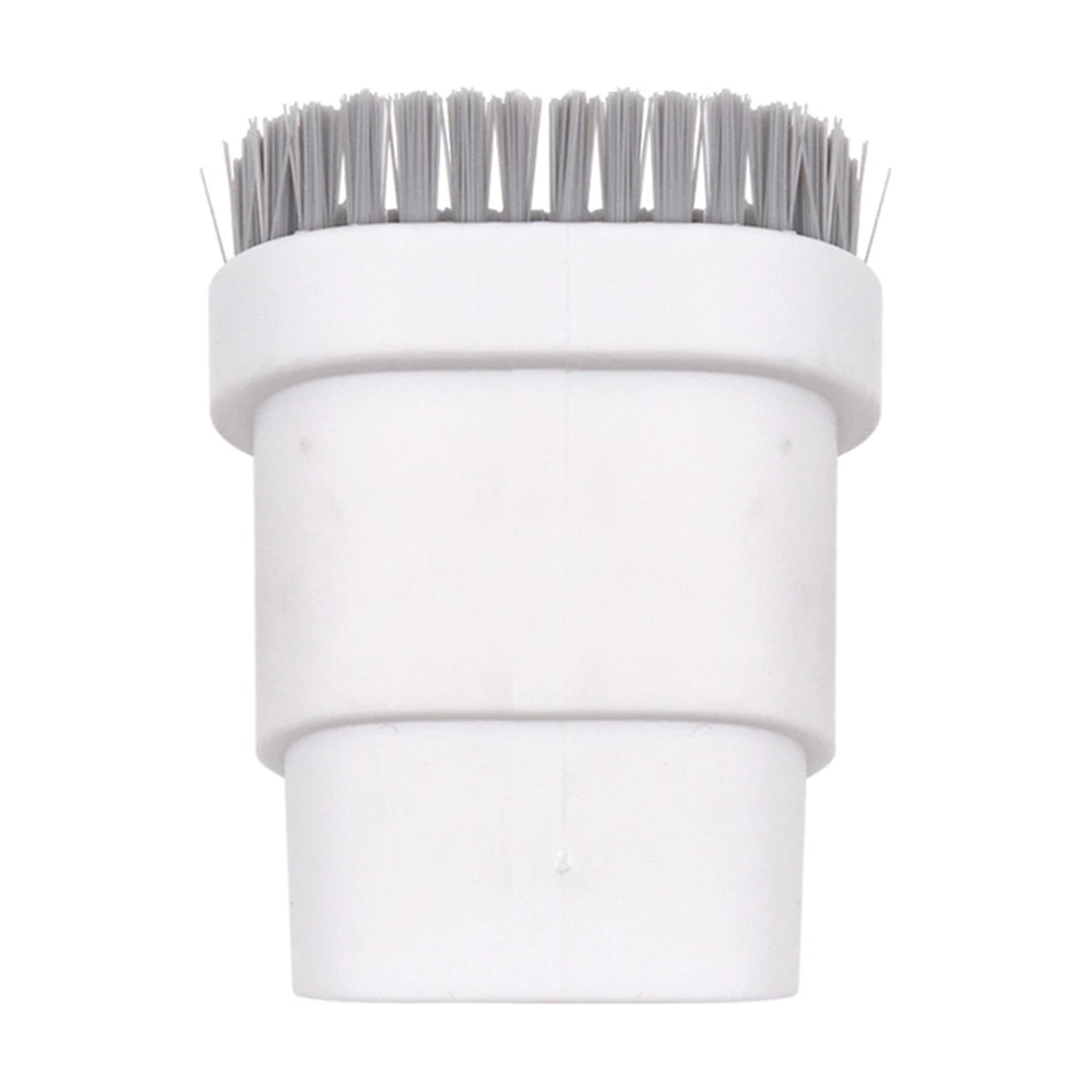 Long/ Short Hair Brush Cleaning Brush Car Vacuum Cleaner Brush Head For Mi Mijia SSXCQ01XY Handheld Mini Vacuum Cleaner