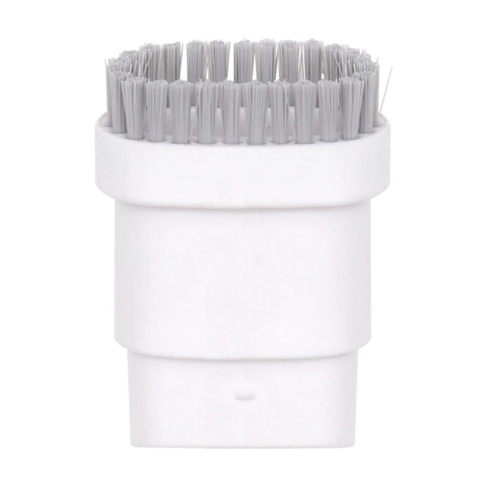 Long/ Short Hair Brush Cleaning Brush Car Vacuum Cleaner Brush Head For Mi Mijia SSXCQ01XY Handheld Mini Vacuum Cleaner