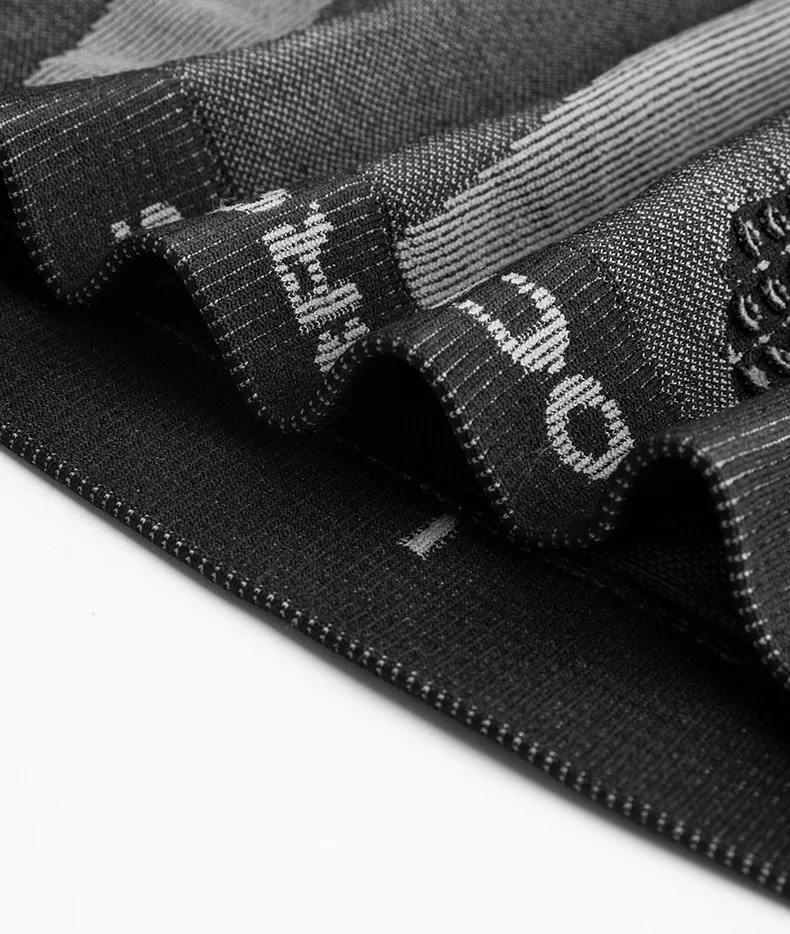 ROCKBROS Bike Mask Full Face Mask Balaclava Breathable Sun UV Protection Sport Scarf Cycling Windproof Motorcycle Half Face Mask