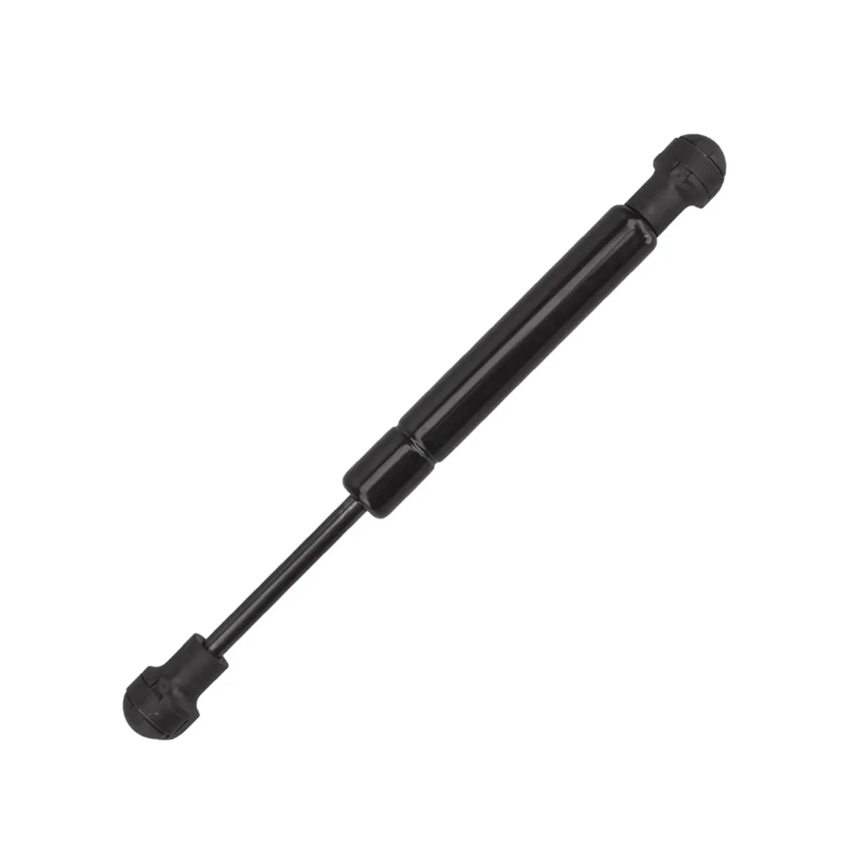 7L0721689 Car Damper Parking Brake Pedal Shock Gas Spring 95542338900 for Audi Q7 for VW Touareg Porsche Cayenne 2002-2015