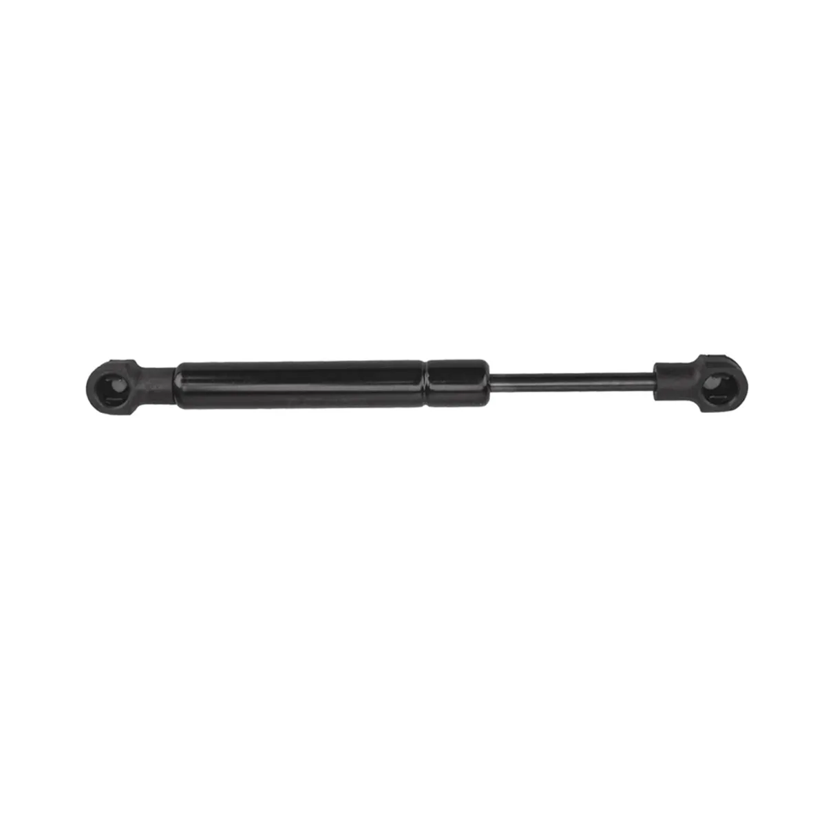 7L0721689 Car Damper Parking Brake Pedal Shock Gas Spring 95542338900 for Audi Q7 for VW Touareg Porsche Cayenne 2002-2015