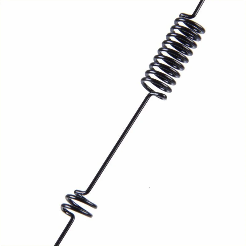 Nagoya UT-106UV Car Ham Radio Magnetic Antenna VHF/UHF Dual Band SMA-Female for Baofeng BF-888S UV-5R/9R/10R/82 Walkie Talkie